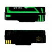 Антена за Sony Ericsson T715 